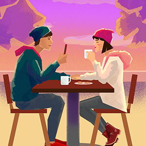 开云中国首页-开云集团（官方）网站 KERING