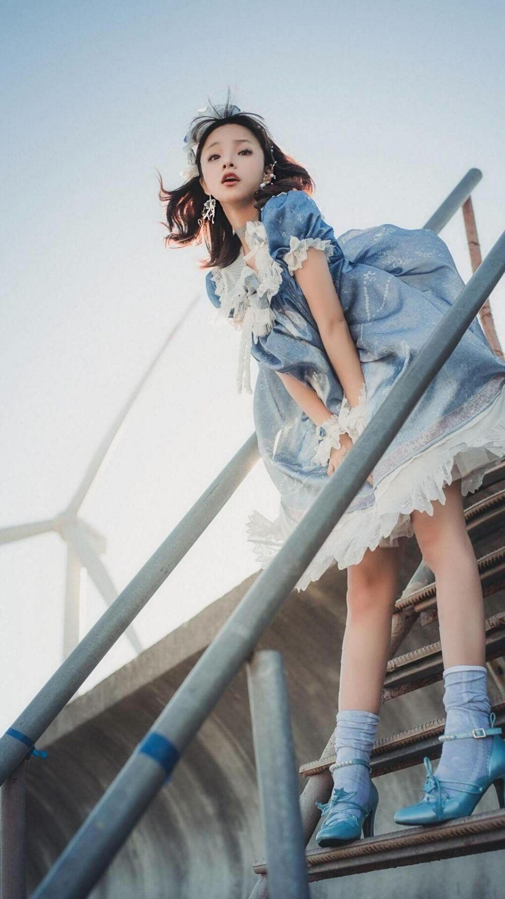 俱乐部管理层频繁变动不利稳定,俱乐部的管理人叫什么