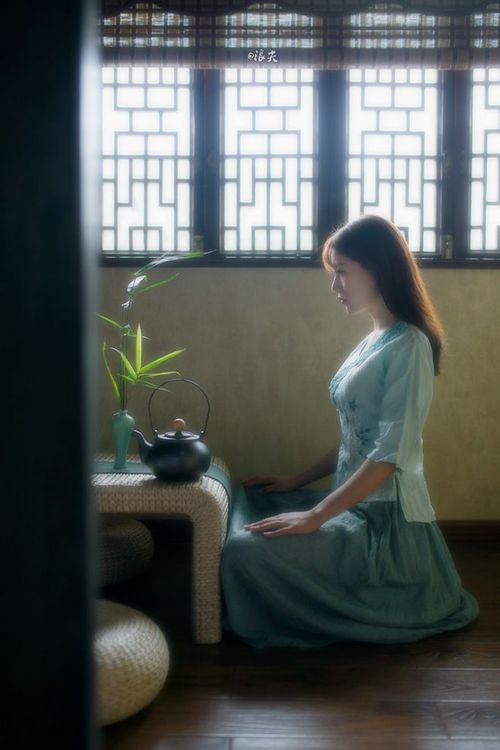 冲刺100天！成都世运会正式“全力开跑”