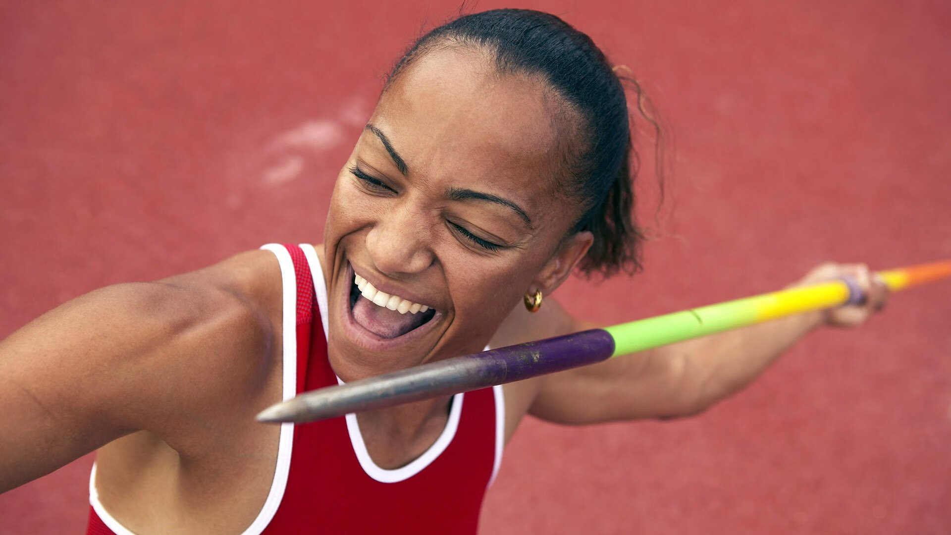 “跨界合作”超级联赛,电竞迎来全新契机!