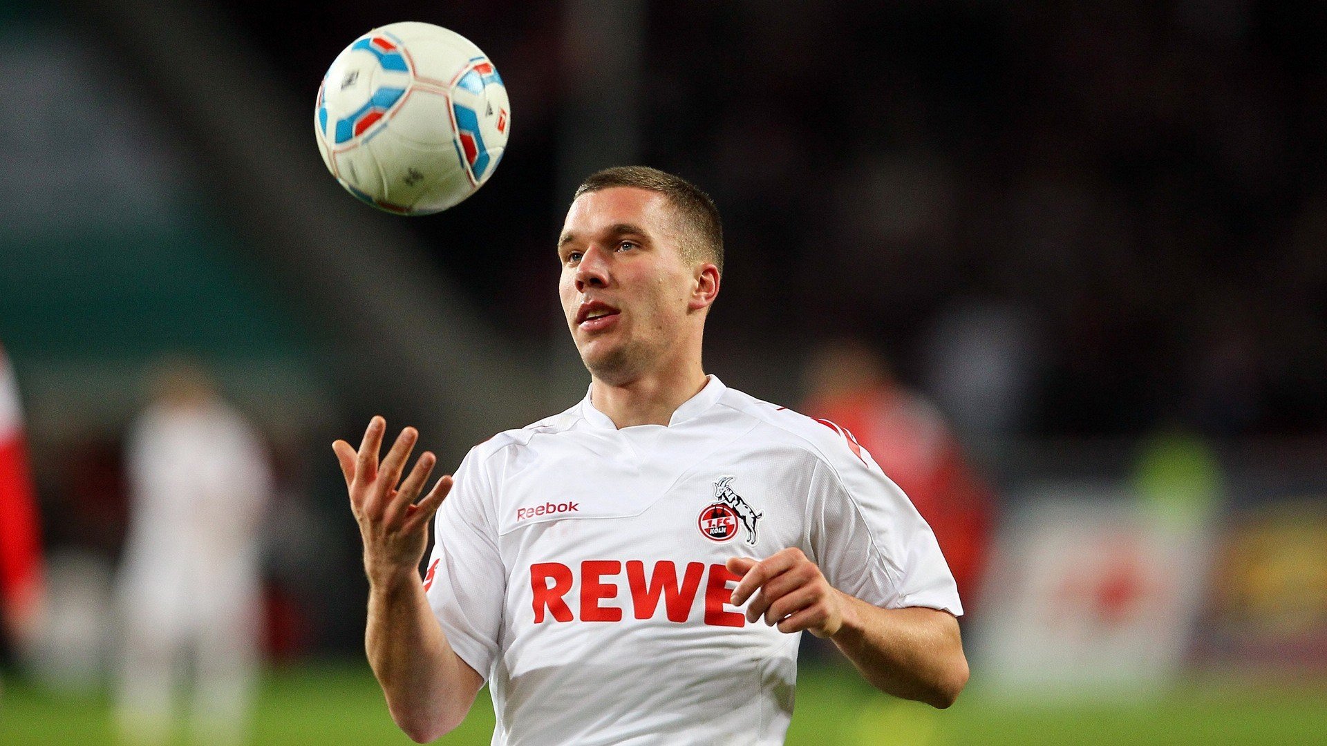 开云体育移动版-《Apex Legends》再度推出限时活动，奖励丰富，apex活动2021