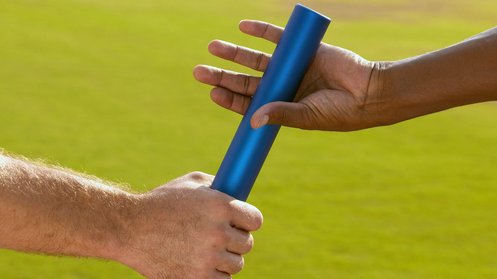 kaiyun.com-《Apex Legends》战队新阵容组建，迎接年度比赛，apex英雄战队排行