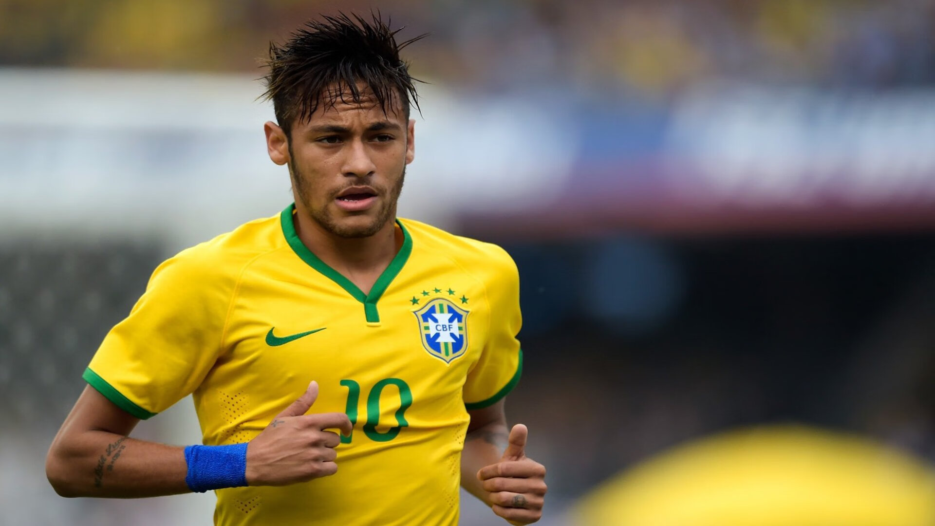 《Apex Legends》新角色上线,战场格局瞬间变天,apex general